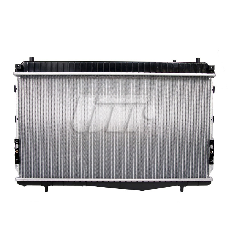 R12151 SATO TECH